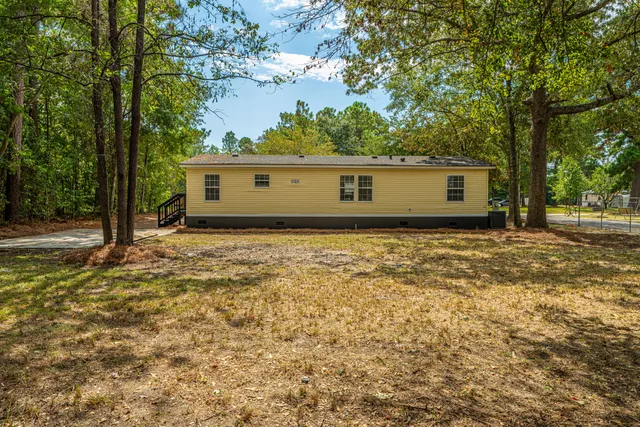 $239,900 | 148 Albacore Road, Bonneau, SC 29431