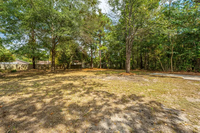 $239,900 | 148 Albacore Road, Bonneau, SC 29431