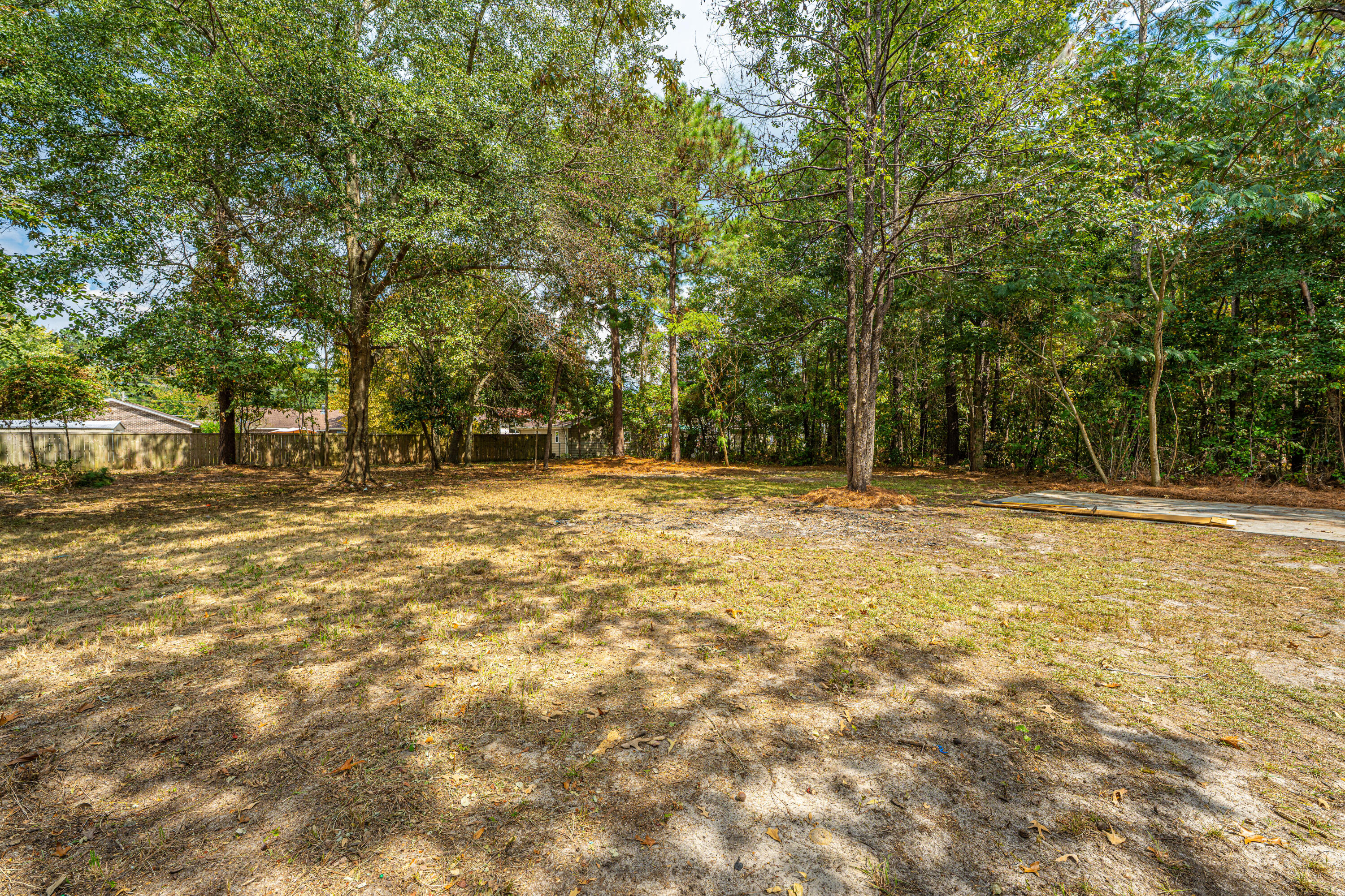 148 Albacore Road Bonneau, SC 29431 - Photo 38 of 51 148AlbacoreRd038