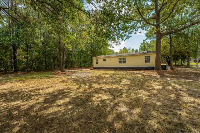 $239,900 | 148 Albacore Road, Bonneau, SC 29431