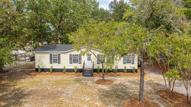 $239,900 | 148 Albacore Road, Bonneau, SC 29431