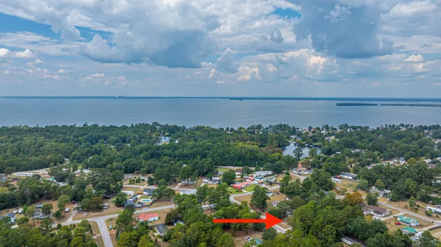 $239,900 | 148 Albacore Road, Bonneau, SC 29431