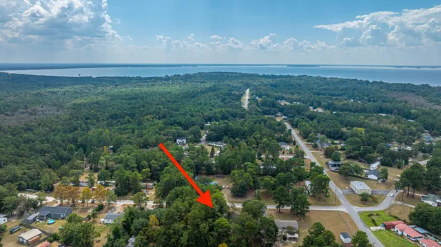 $239,900 | 148 Albacore Road, Bonneau, SC 29431