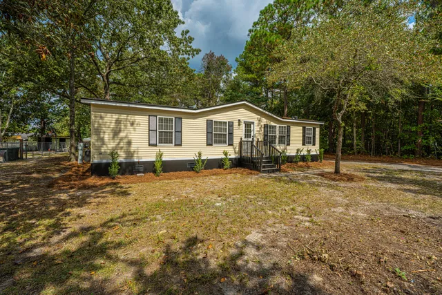 $239,900 | 148 Albacore Road, Bonneau, SC 29431