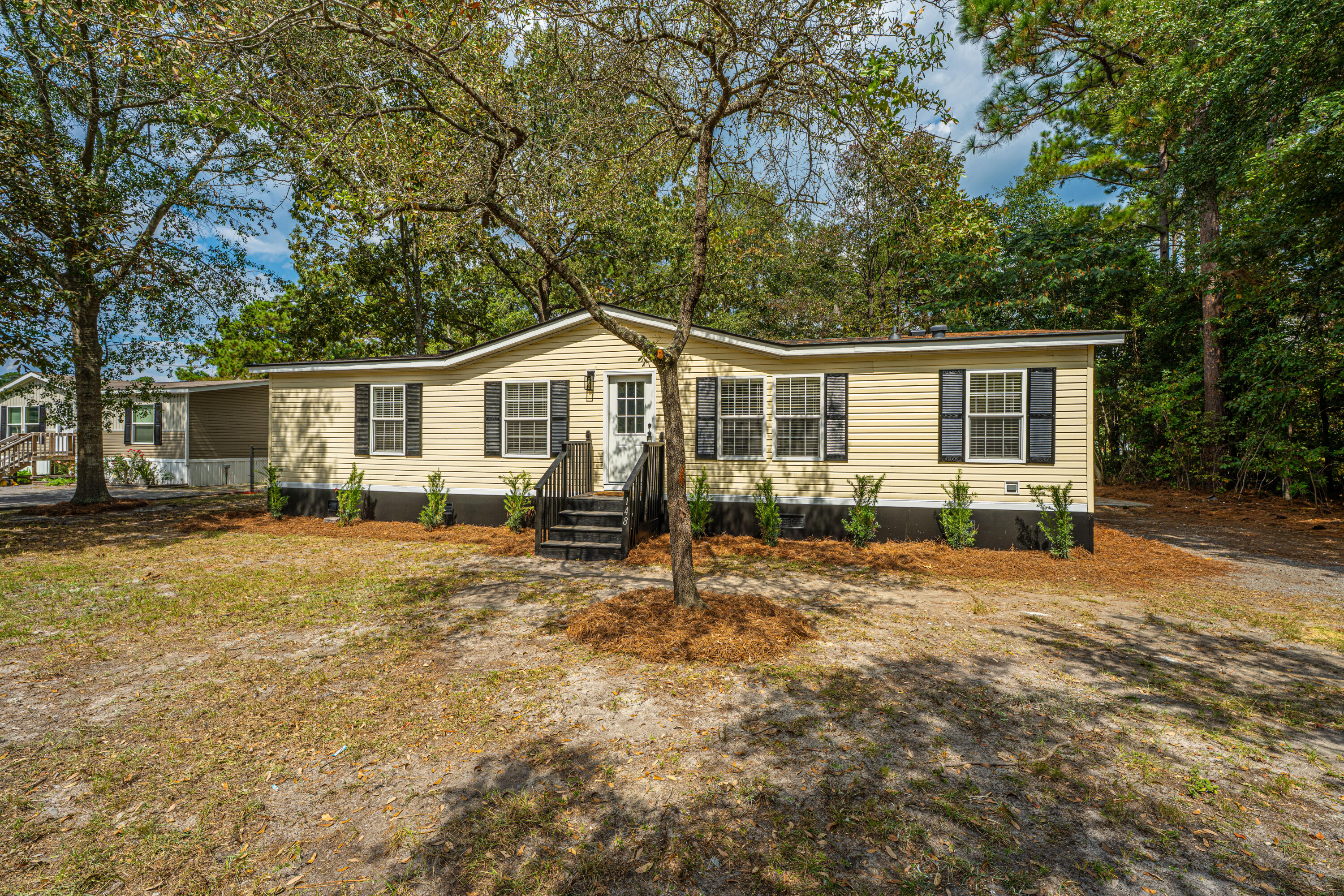 148 Albacore Road Bonneau, SC 29431 - Photo 51 of 51 148AlbacoreRd003