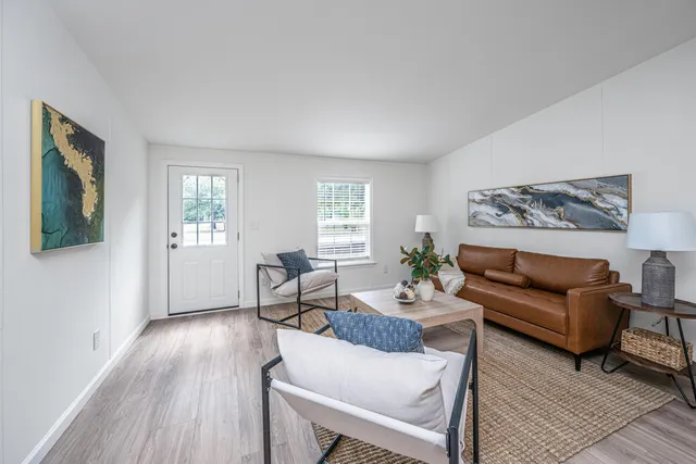 $239,900 | 148 Albacore Road, Bonneau, SC 29431