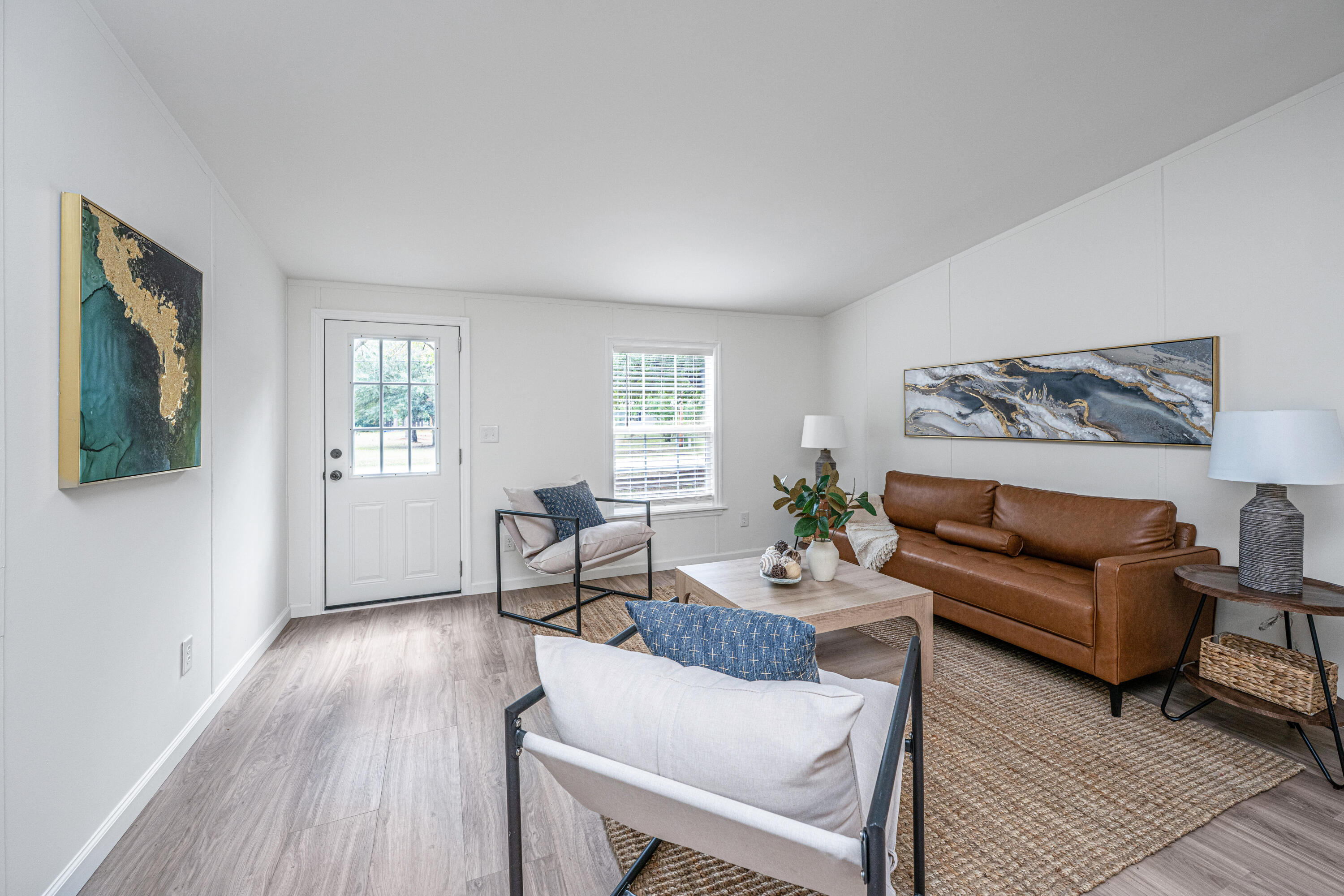 148 Albacore Road Bonneau, SC 29431 - Photo 8 of 51 148AlbacoreRd008