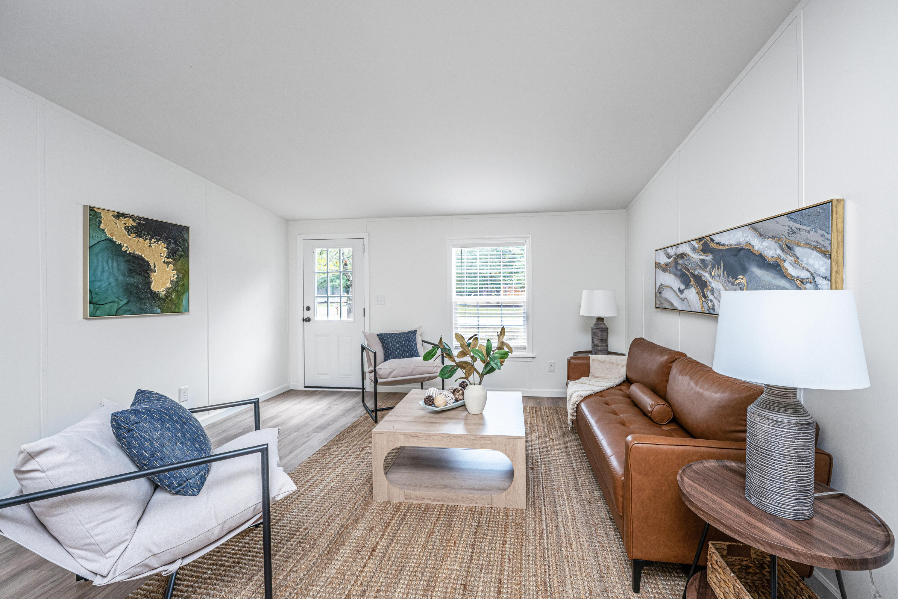 148 Albacore Road Bonneau, SC 29431 - Photo 10 of 51 148AlbacoreRd010