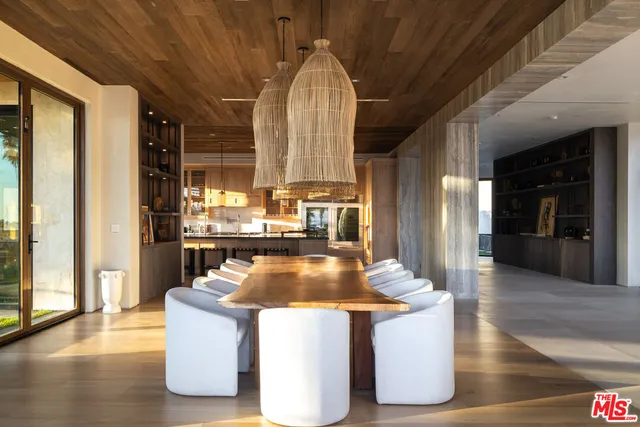 $179,000 | 1625 Summitridge Drive, Beverly Hills, CA 90210