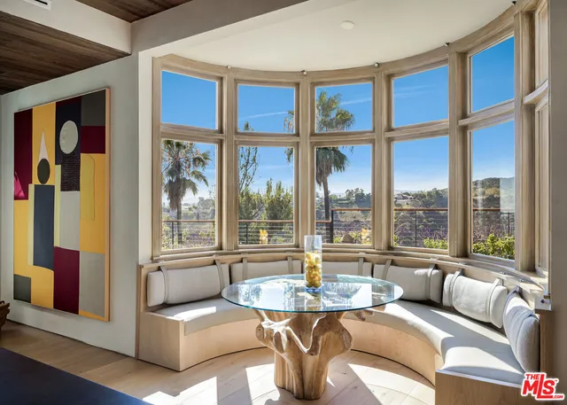 $179,000 | 1625 Summitridge Drive, Beverly Hills, CA 90210