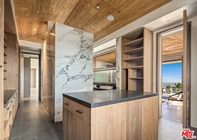 $179,000 | 1625 Summitridge Drive, Beverly Hills, CA 90210