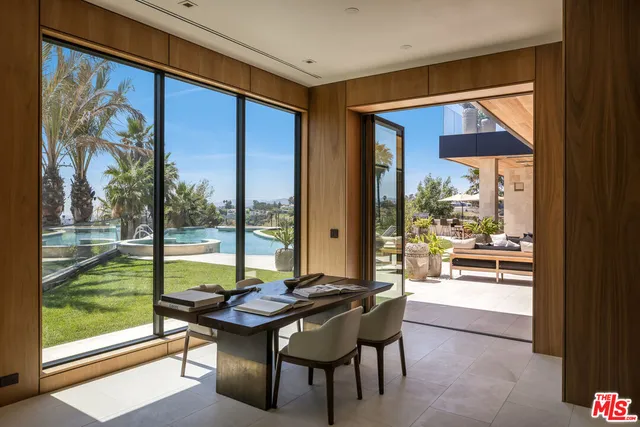 $179,000 | 1625 Summitridge Drive, Beverly Hills, CA 90210