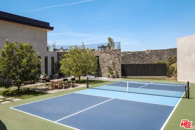 $179,000 | 1625 Summitridge Drive, Beverly Hills, CA 90210