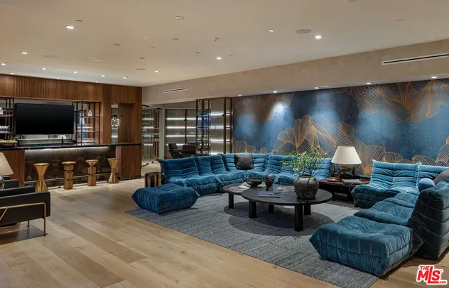 $179,000 | 1625 Summitridge Drive, Beverly Hills, CA 90210