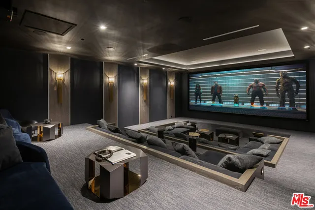 $179,000 | 1625 Summitridge Drive, Beverly Hills, CA 90210