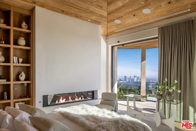 $179,000 | 1625 Summitridge Drive, Beverly Hills, CA 90210