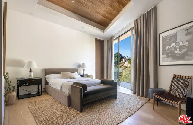 $179,000 | 1625 Summitridge Drive, Beverly Hills, CA 90210