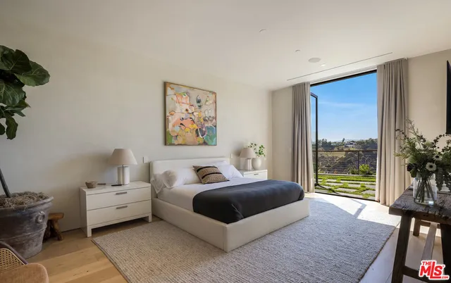 $179,000 | 1625 Summitridge Drive, Beverly Hills, CA 90210