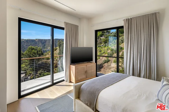 $179,000 | 1625 Summitridge Drive, Beverly Hills, CA 90210