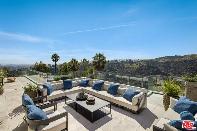 $179,000 | 1625 Summitridge Drive, Beverly Hills, CA 90210