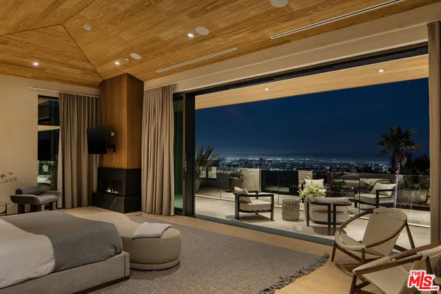 $179,000 | 1625 Summitridge Drive, Beverly Hills, CA 90210