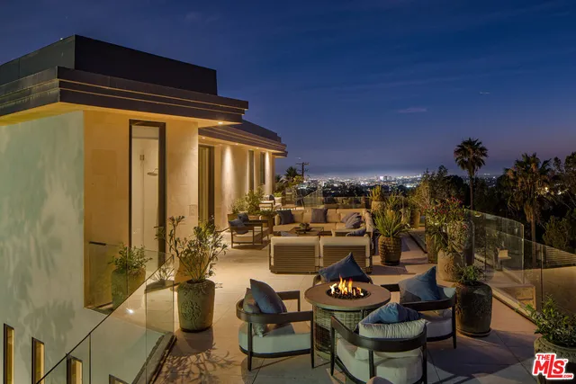 $179,000 | 1625 Summitridge Drive, Beverly Hills, CA 90210