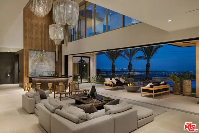 $179,000 | 1625 Summitridge Drive, Beverly Hills, CA 90210