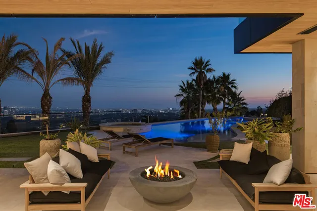 $179,000 | 1625 Summitridge Drive, Beverly Hills, CA 90210