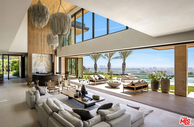 $179,000 | 1625 Summitridge Drive, Beverly Hills, CA 90210