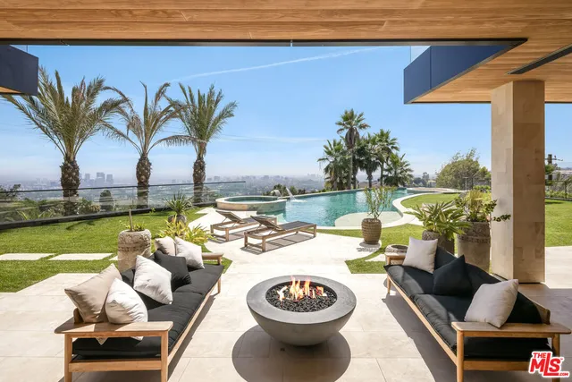 $179,000 | 1625 Summitridge Drive, Beverly Hills, CA 90210