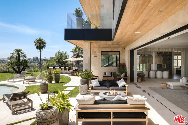 $179,000 | 1625 Summitridge Drive, Beverly Hills, CA 90210