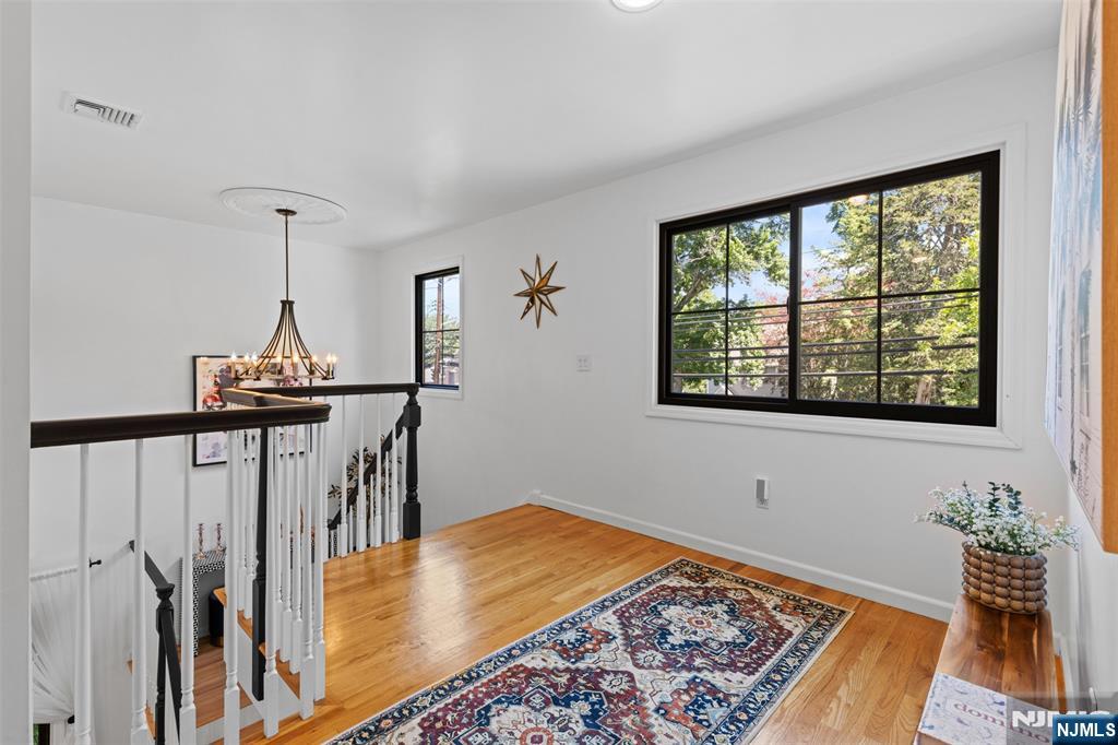 502 Closter Dock Road Closter, NJ 07624 - Photo 20 of 47