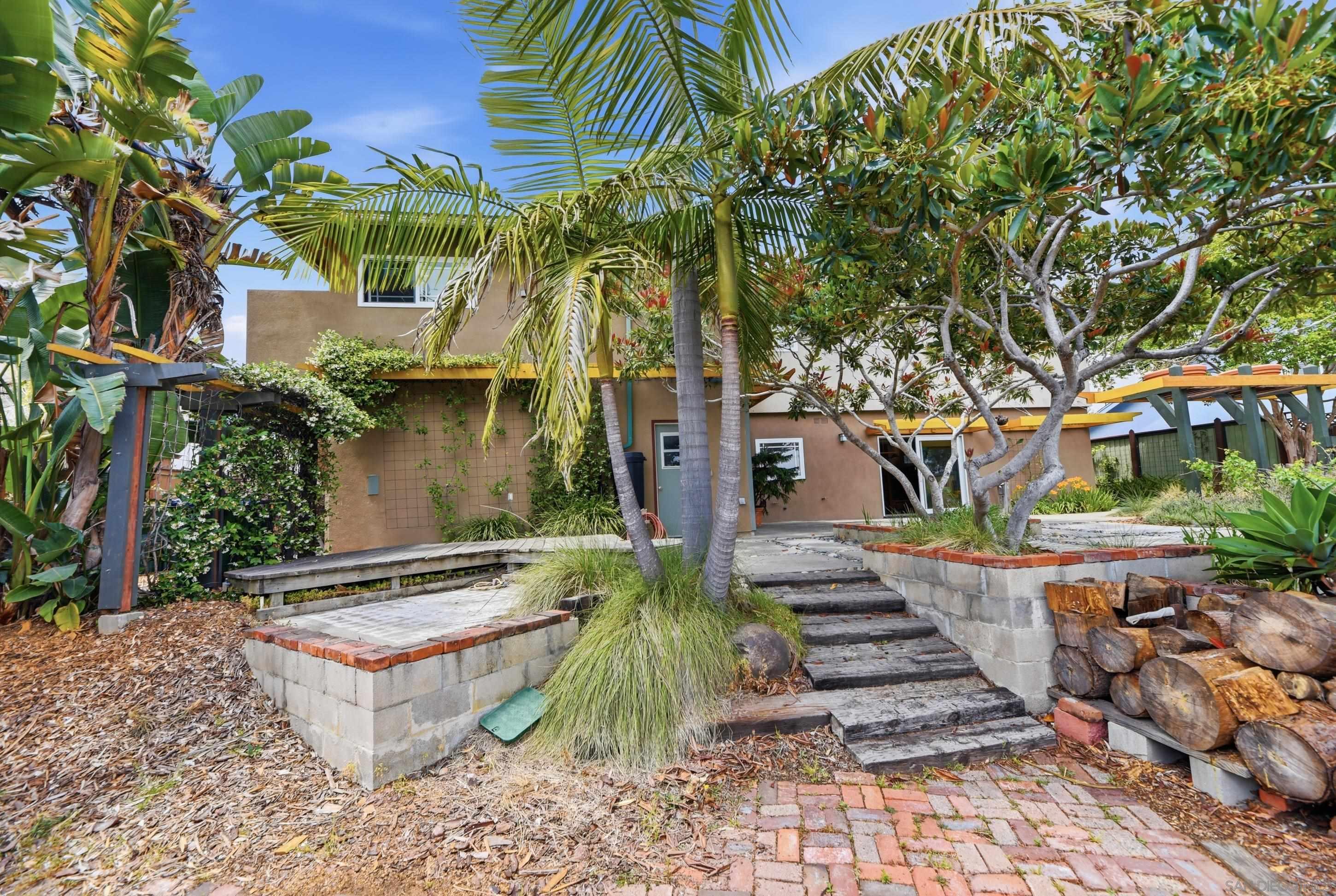 2275 Cameo Road Carlsbad, CA 92008 - Photo 35 of 60