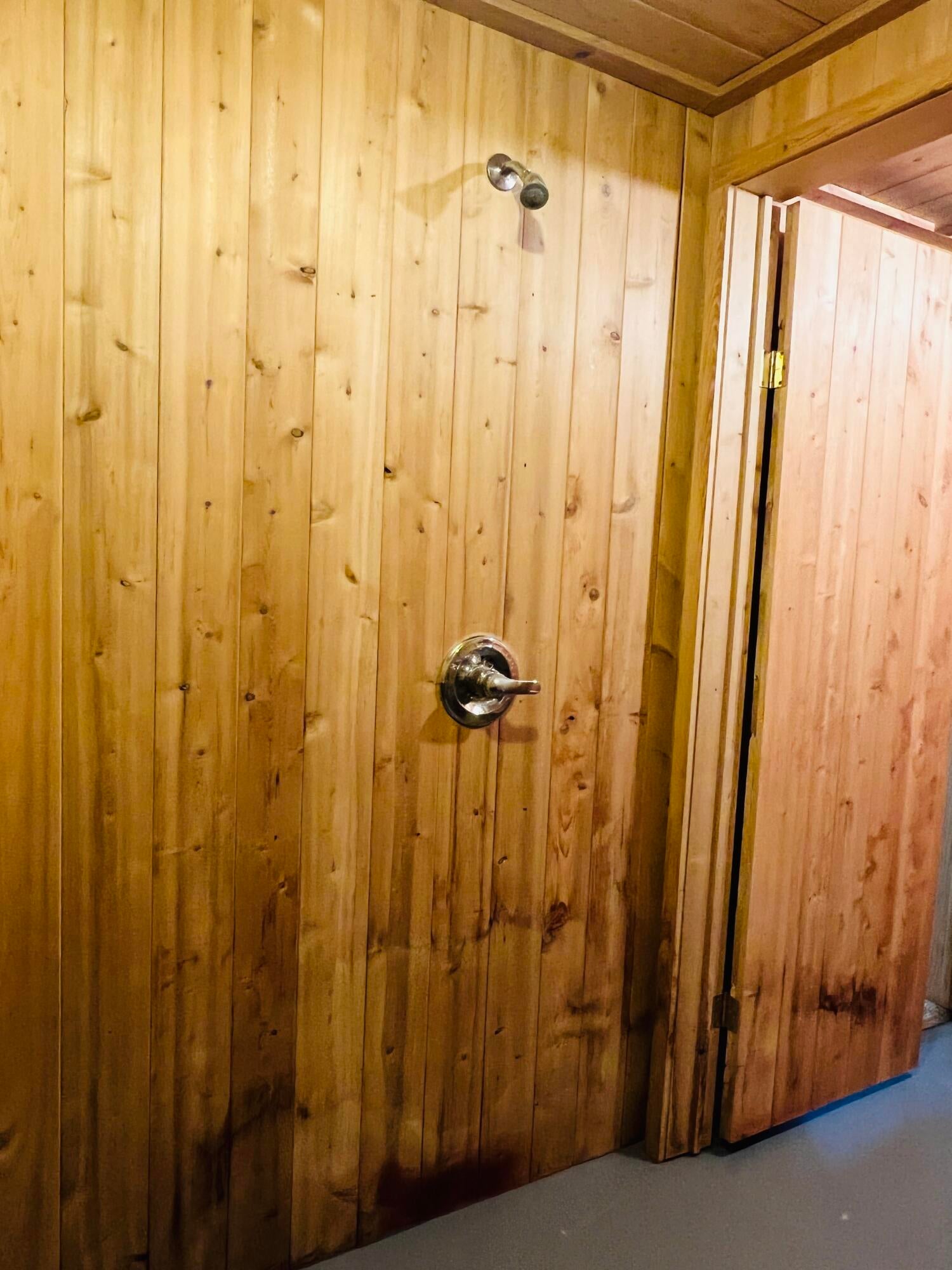 18750 South West Street Rudyard, MI 49780 - Photo 56 of 74 Gallery Image 56