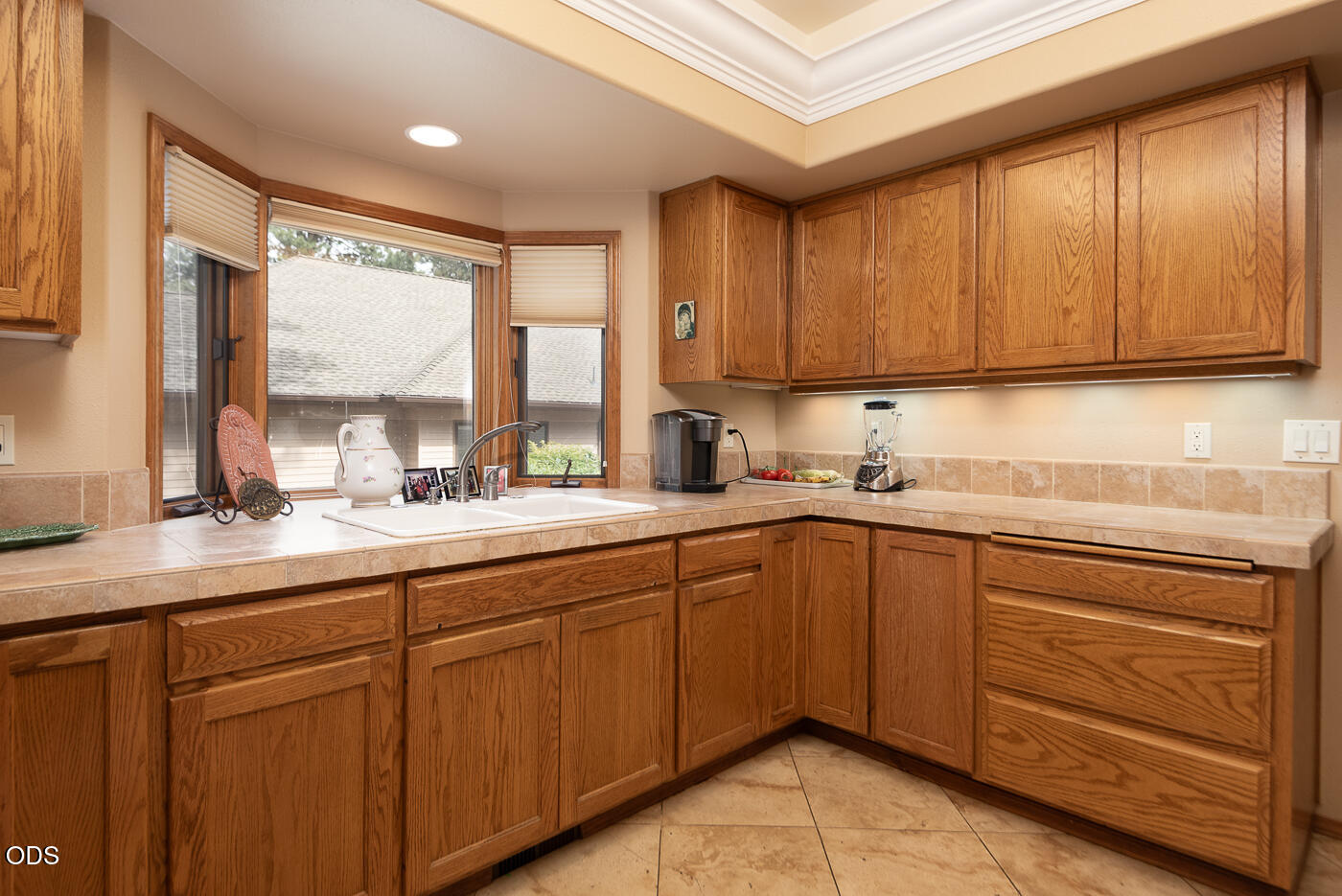 60894 Willow Creek Loop Bend, OR 97702 - Photo 29 of 36