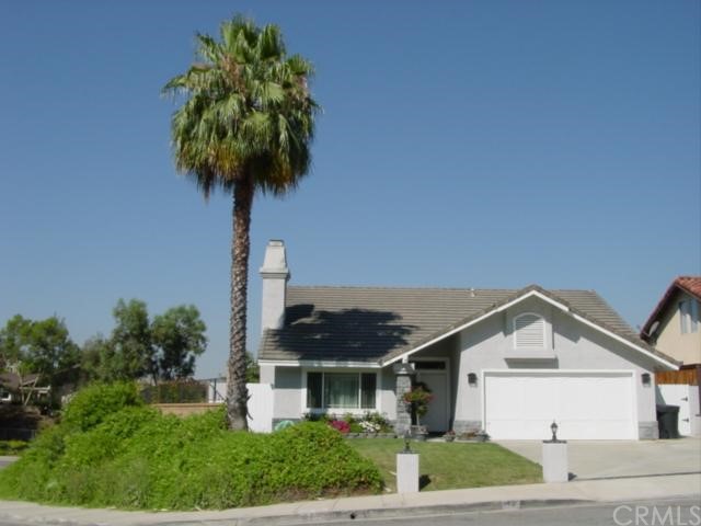 10 La Ramada Place Phillips Ranch, CA 91766 - Photo 1 of 1 Beautiful home.