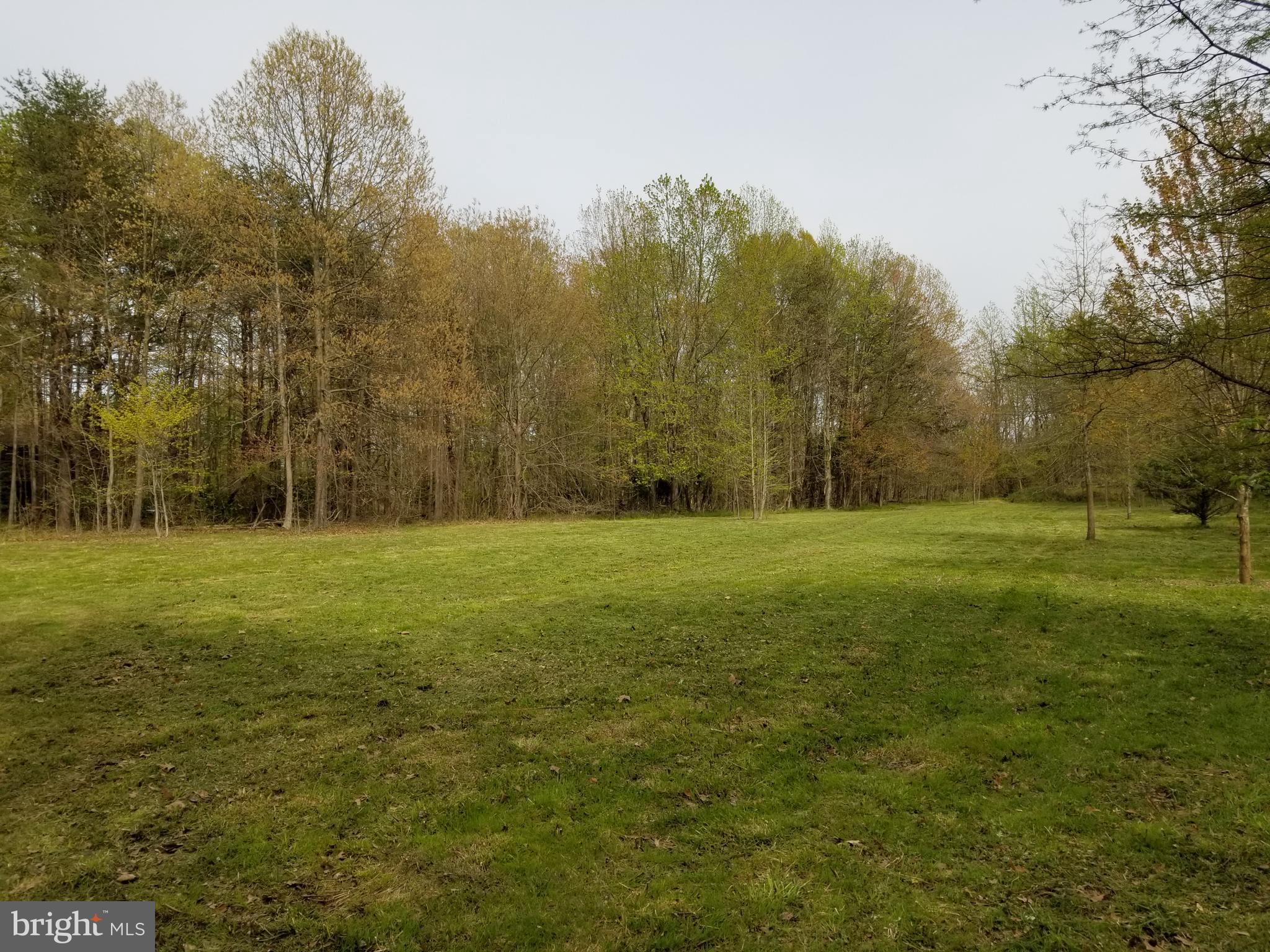 4923 Idlewilde Road Shady Side, MD 20764 - Photo 5 of 7 Gallery Image 5