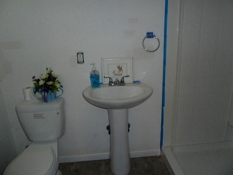 2156 Bethel Church Road Indiana, PA 15701 - Photo 6 of 10 Full Bath.