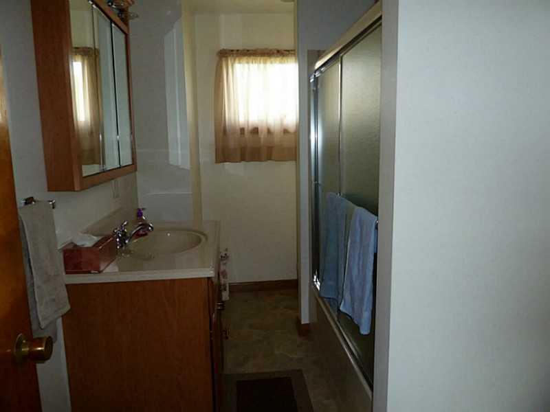 2156 Bethel Church Road Indiana, PA 15701 - Photo 7 of 10 Full Bath.