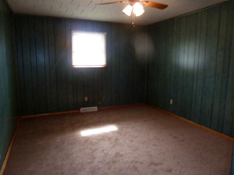 2156 Bethel Church Road Indiana, PA 15701 - Photo 8 of 10 Bedroom.