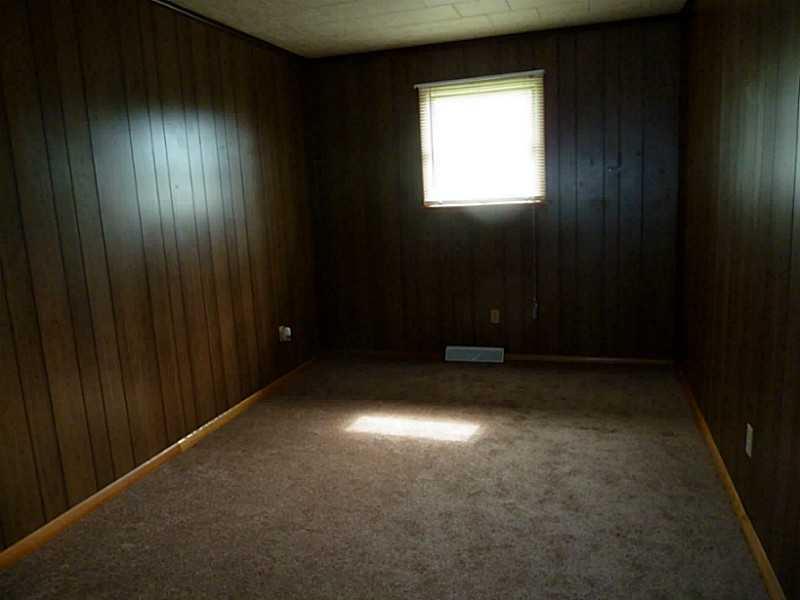 2156 Bethel Church Road Indiana, PA 15701 - Photo 9 of 10 Bedroom.