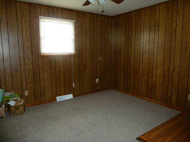 2156 Bethel Church Road Indiana, PA 15701 - Photo 10 of 10 Bedroom.