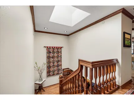 $2,100,000 | 21469 Waterford Place, West Linn, OR 97068