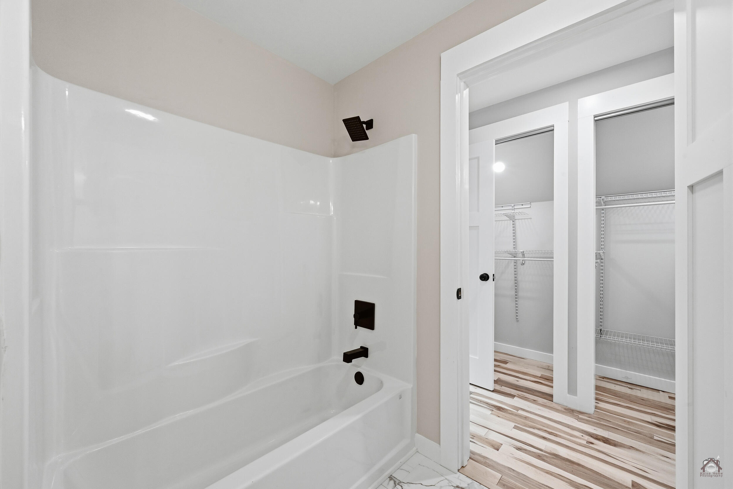 66 Ridge Road Sumner, ME 04292 - Photo 22 of 46 301-lp-136