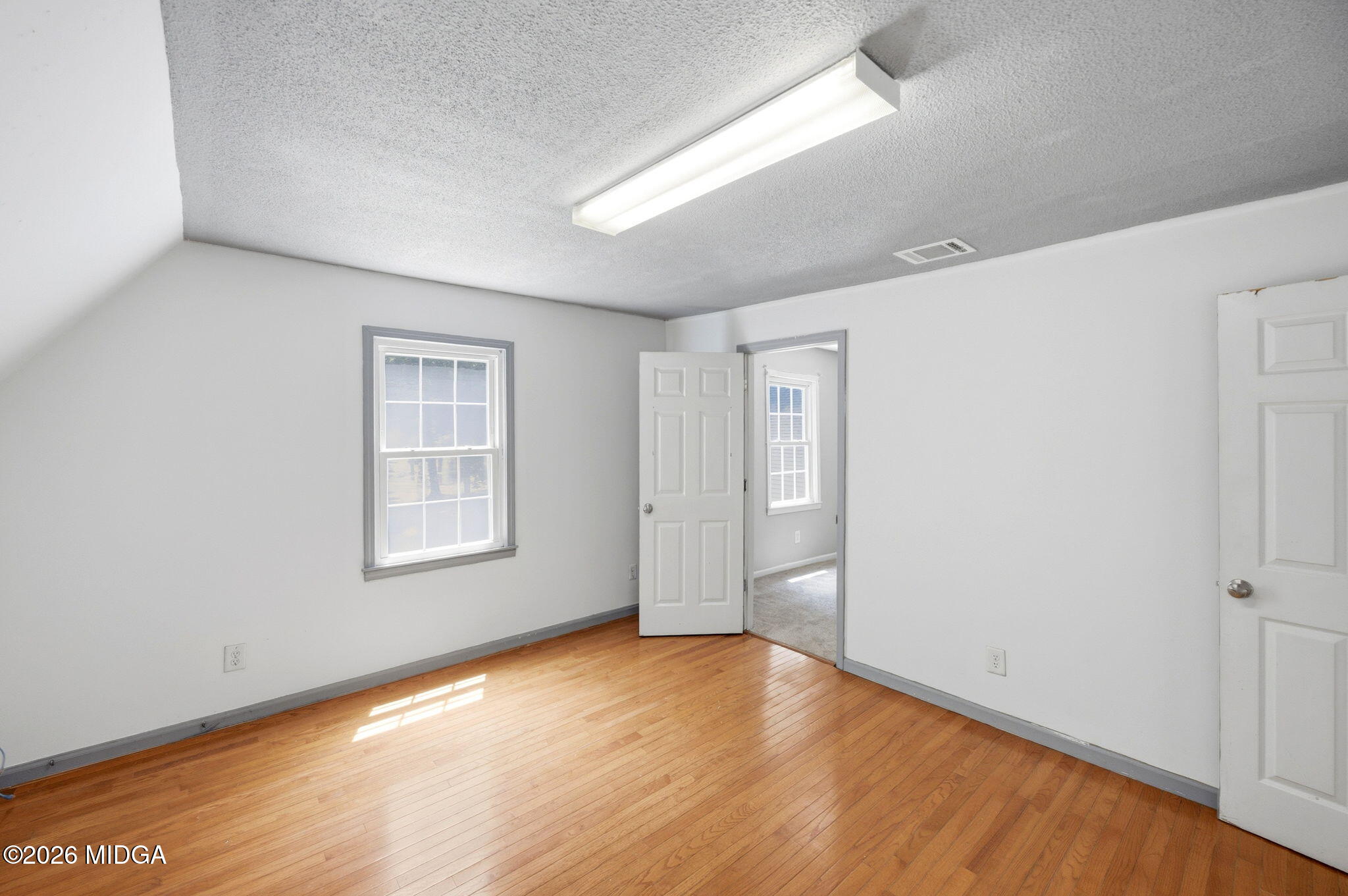 1215 Craddock Way Macon, GA 31210 - Photo 29 of 53 IMG_6098
