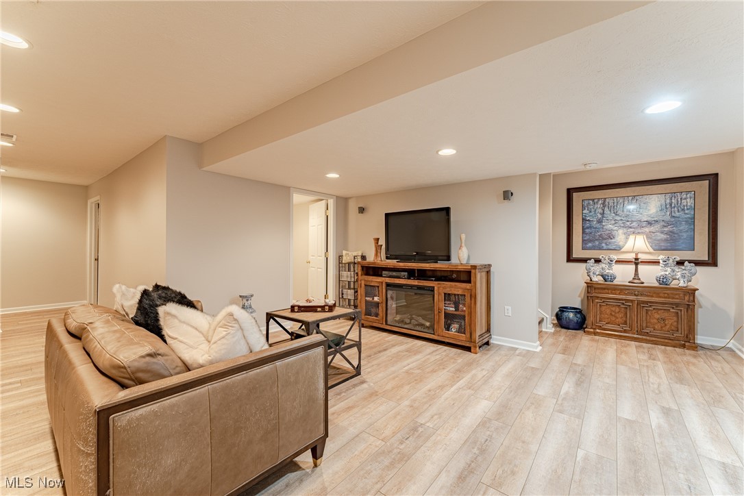 5770 Overlook Way North Ridgeville, OH 44039 - Photo 24 of 32 Gallery Image 24