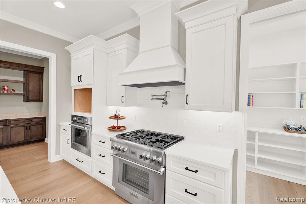 19138 Riverside Drive Beverly Hills, MI 48025 - Photo 19 of 73