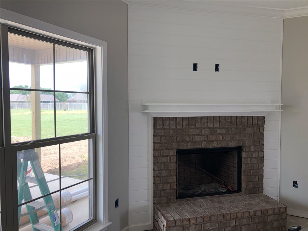 17780 East View Loop Foley, AL 36535 - Photo 11 of 11