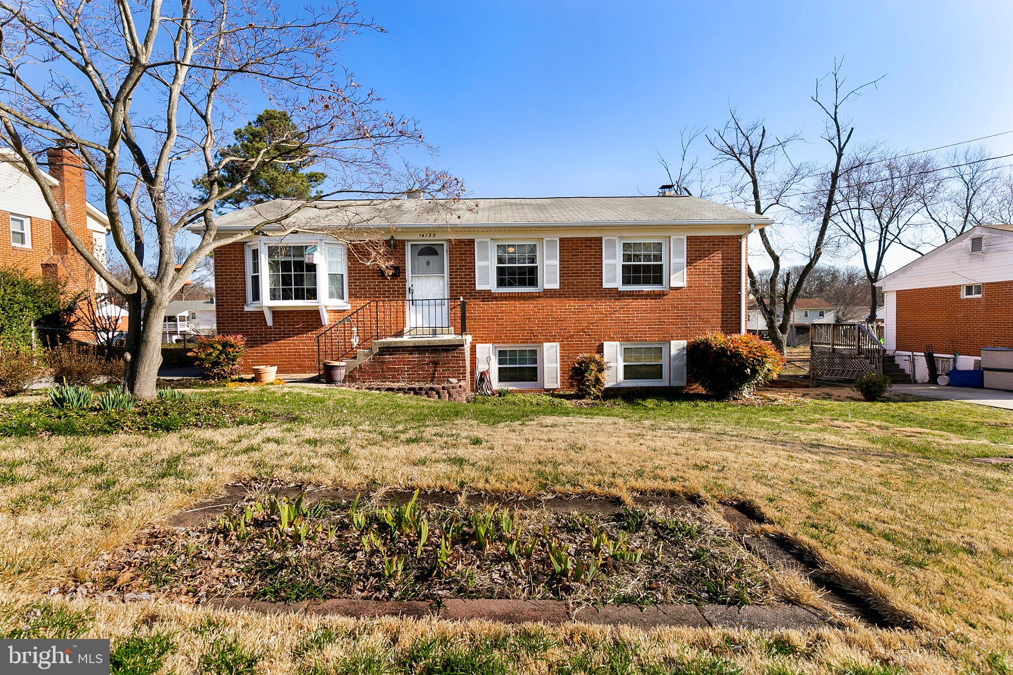 14139 Grayson Road Woodbridge, VA 22191 - Photo 1 of 42 Gallery Image 1