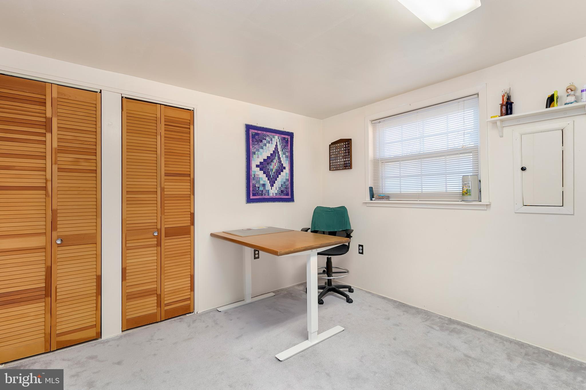 14139 Grayson Road Woodbridge, VA 22191 - Photo 11 of 42 Gallery Image 11